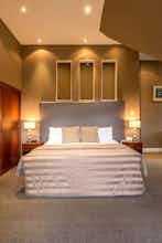 Hotel Sherbrooke Castle Hotel photo 1