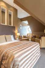 Hotel Sherbrooke Castle Hotel photo 2
