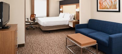 Holiday Inn Express Hotel & Suites Bonita Springs