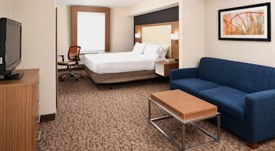 Holiday Inn Express Hotel & Suites Bonita Springs