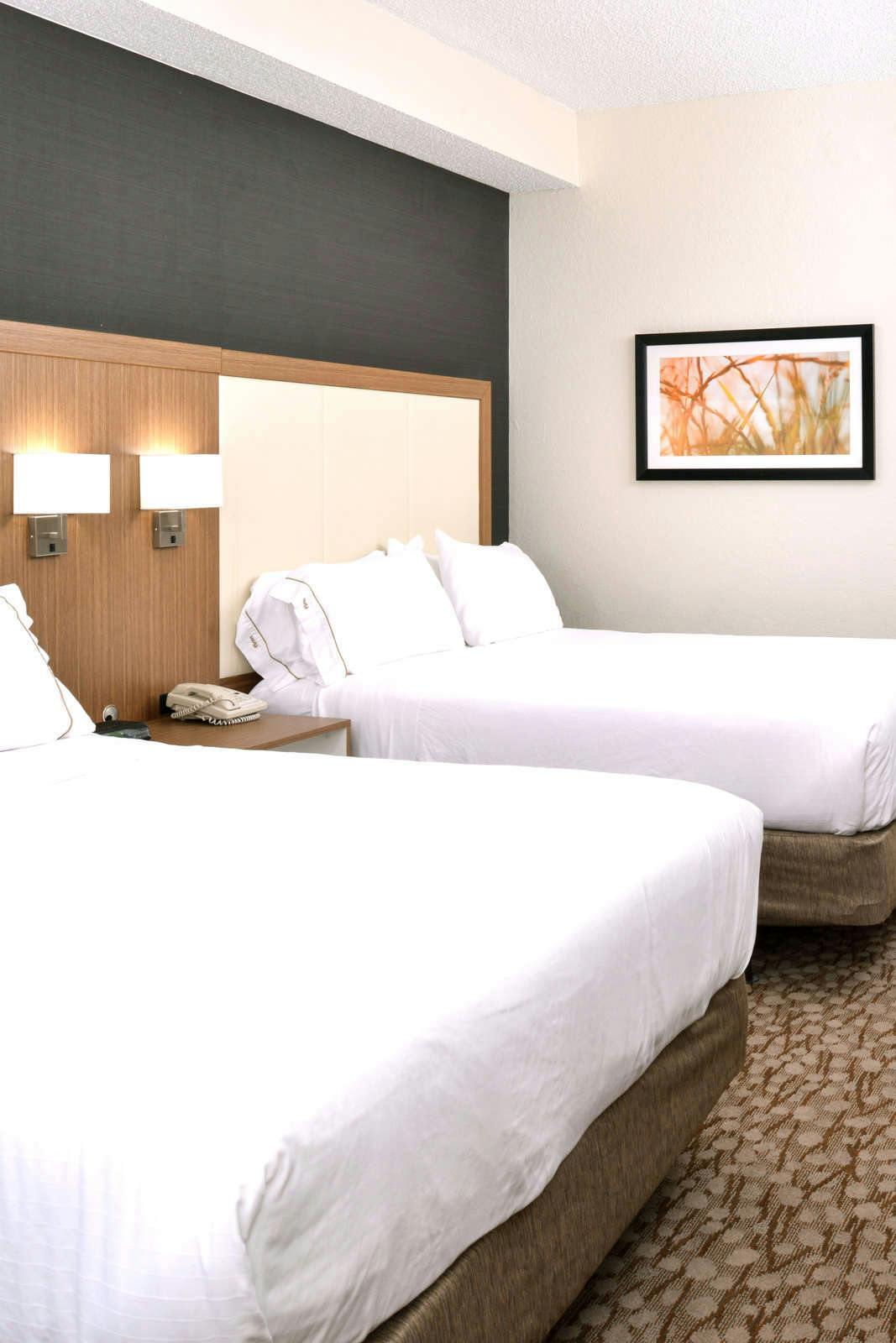 Hotel Holiday Inn Express Hotel & Suites Bonita Springs photo 5