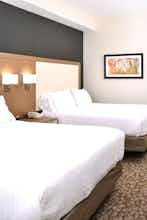Hotel Holiday Inn Express Hotel & Suites Bonita Springs photo 5