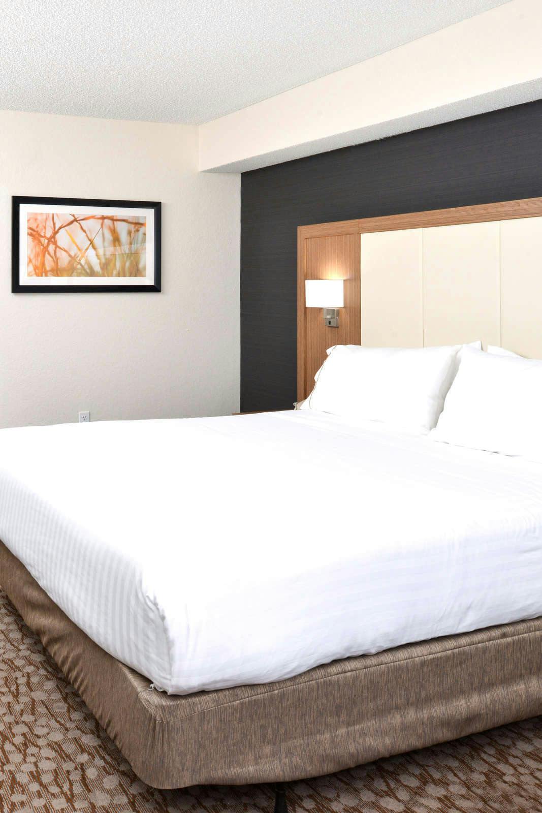 Hotel Holiday Inn Express Hotel & Suites Bonita Springs photo 1