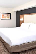 Hotel Holiday Inn Express Hotel & Suites Bonita Springs photo 1