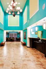 Hotel Holiday Inn Express Hotel & Suites Fort Lauderdale Airport photo 5