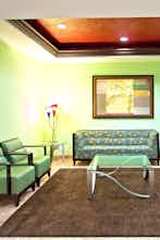 Hotel Holiday Inn Express Hotel & Suites Fort Lauderdale Airport photo 4