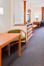 Hotel Holiday Inn Express Hotel & Suites Fort Lauderdale Airport West photo 2