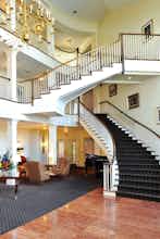 Hotel Avon Old Farms Hotel photo 5