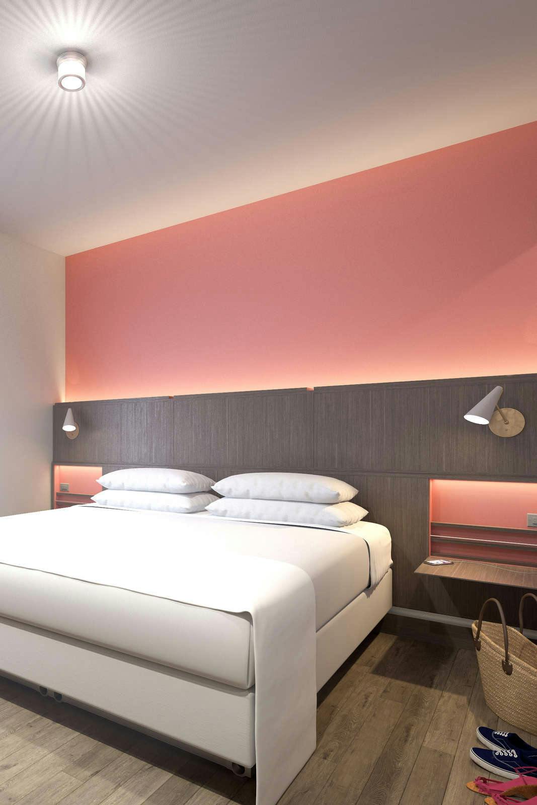 Hotel The Julia photo 2