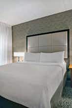 Hotel Homewood Suites by Hilton Chicago-Lincolnshire photo 4
