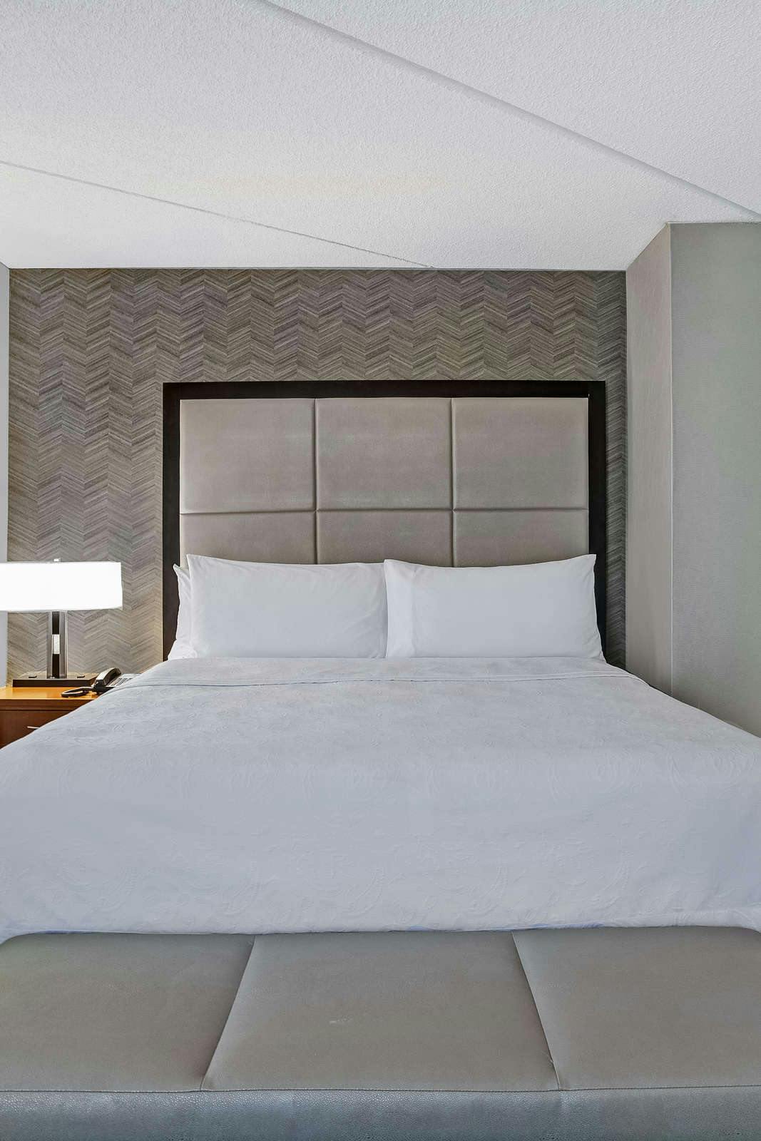 Hotel Homewood Suites by Hilton Chicago-Lincolnshire photo 3