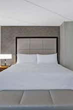 Hotel Homewood Suites by Hilton Chicago-Lincolnshire photo 3
