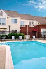 Hotel Sonesta ES Suites Annapolis photo 1