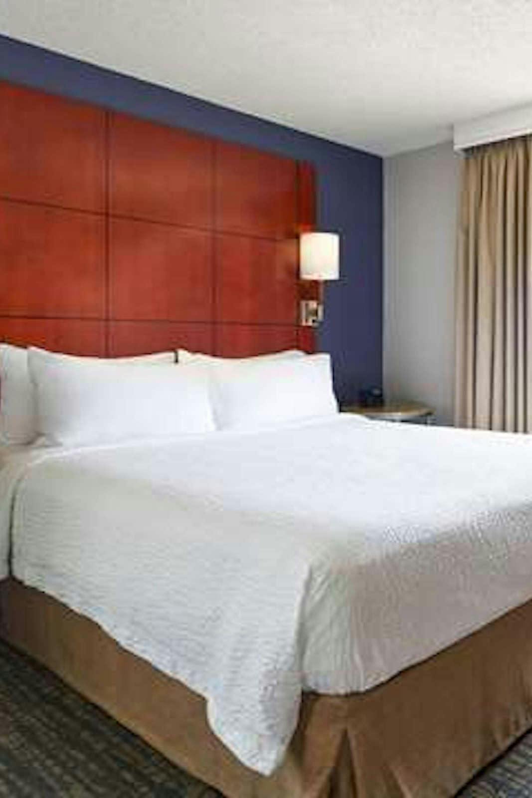 Hotel Sonesta ES Suites Annapolis photo 4