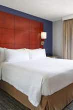 Hotel Sonesta ES Suites Annapolis photo 4