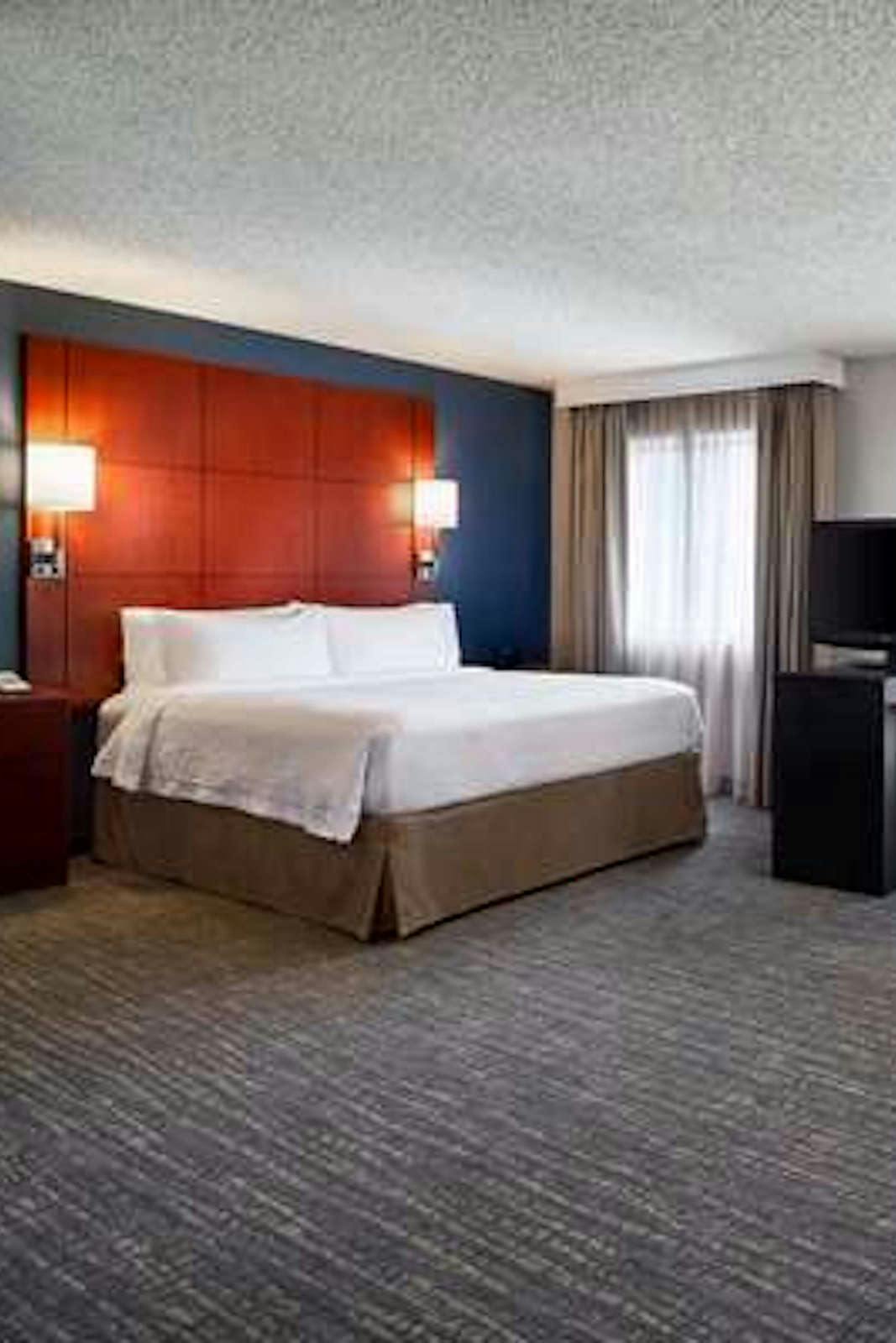 Hotel Sonesta ES Suites Annapolis photo 2