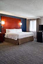 Hotel Sonesta ES Suites Annapolis photo 2