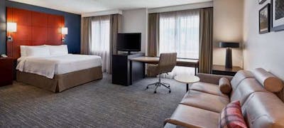 Sonesta ES Suites Annapolis