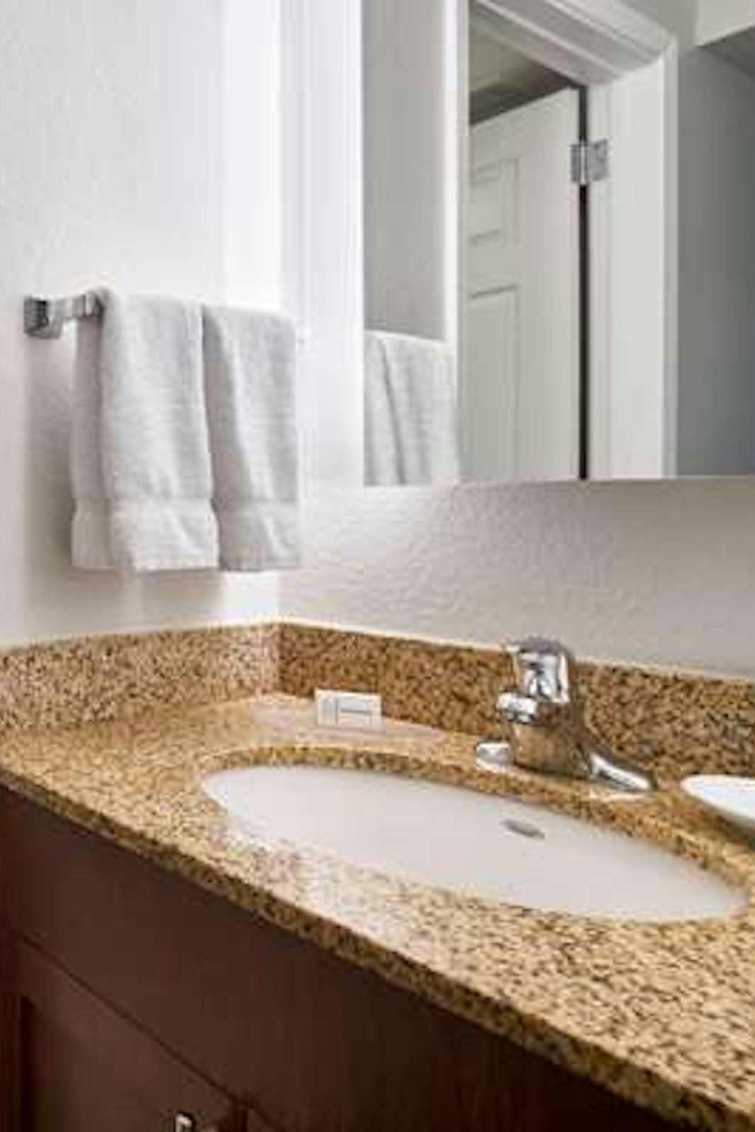 Hotel Sonesta ES Suites Annapolis photo 5