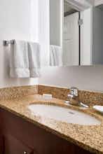 Hotel Sonesta ES Suites Annapolis photo 5