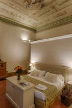 Hotel Palazzo Guicciardini photo 1
