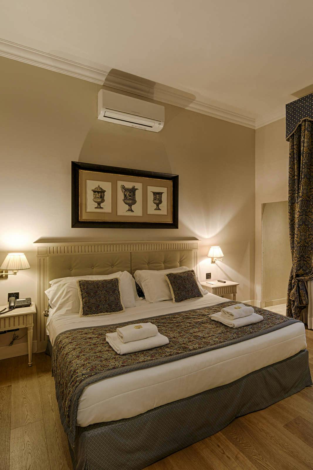 Hotel Palazzo Guicciardini photo 3