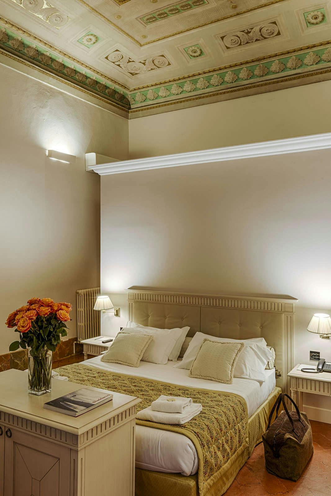 Hotel Palazzo Guicciardini photo 5