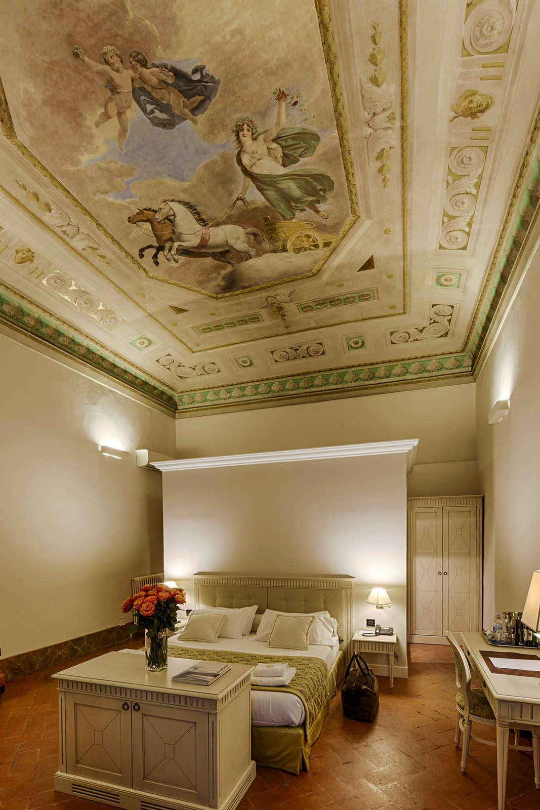 Hotel Palazzo Guicciardini photo 4