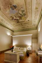 Hotel Palazzo Guicciardini photo 4