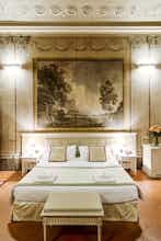 Hotel Palazzo Guicciardini photo 2