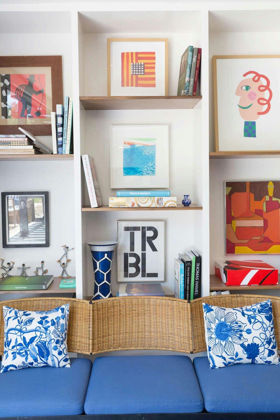 Hotel Holiday House Palm Springs - Adults Only photo 4