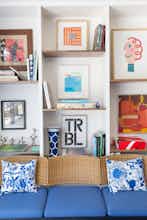 Hotel Holiday House Palm Springs - Adults Only photo 4