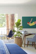 Hotel Holiday House Palm Springs - Adults Only photo 3