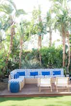 Hotel Holiday House Palm Springs - Adults Only photo 5