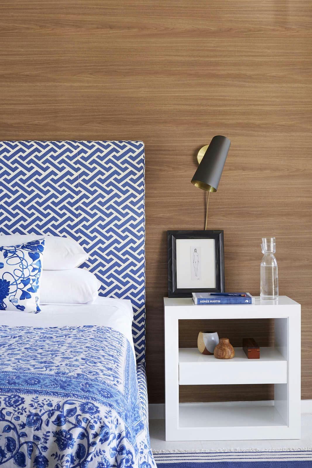 Hotel Holiday House Palm Springs - Adults Only photo 1