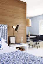 Hotel Holiday House Palm Springs - Adults Only photo 2