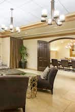 Hotel Crowne Plaza Costa Mesa photo 5