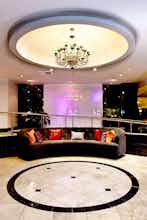 Hotel Crowne Plaza Costa Mesa photo 4