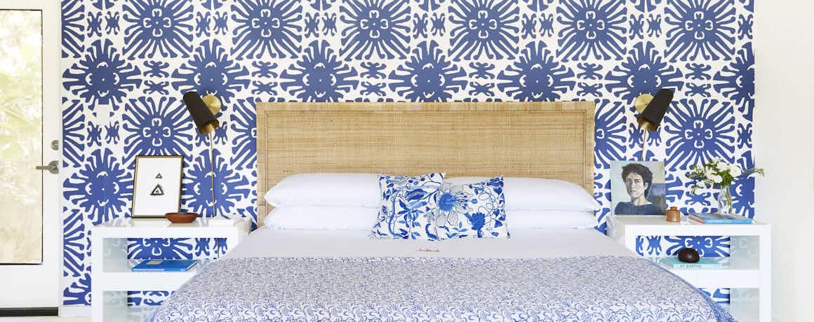 Holiday house palm springs (palm springs, california) verified reviews Holiday House Palm Springs - Adults Only, Palm Springs - HotelTonight