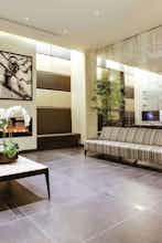 Hotel The Hotel @ Fifth Avenue photo 2