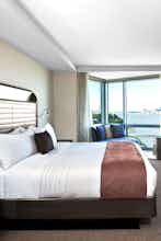 Hotel W Hoboken photo 5
