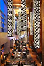 Hotel W Hoboken photo 2