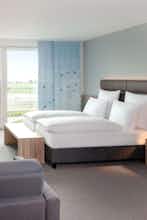 Hotel Essential by Dorint Stuttgart Airport photo 4