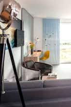 Hotel Essential by Dorint Stuttgart Airport photo 3