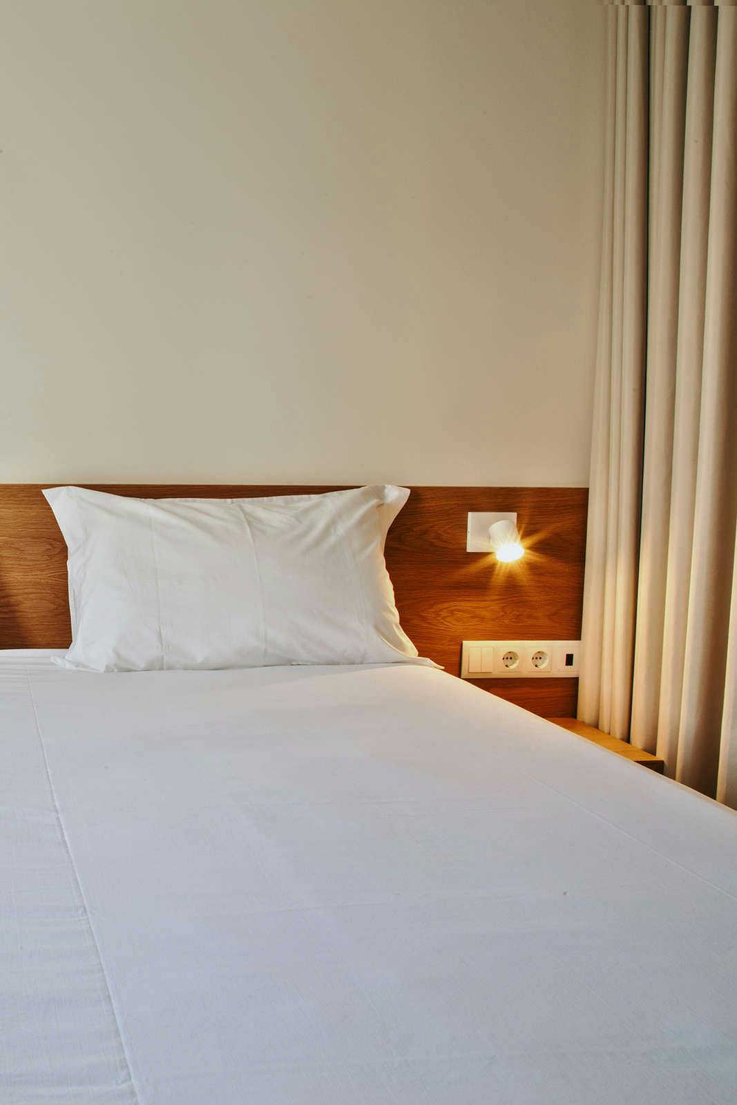 Hotel Hotel Spot Family Suites (Breakfast Included) photo 2