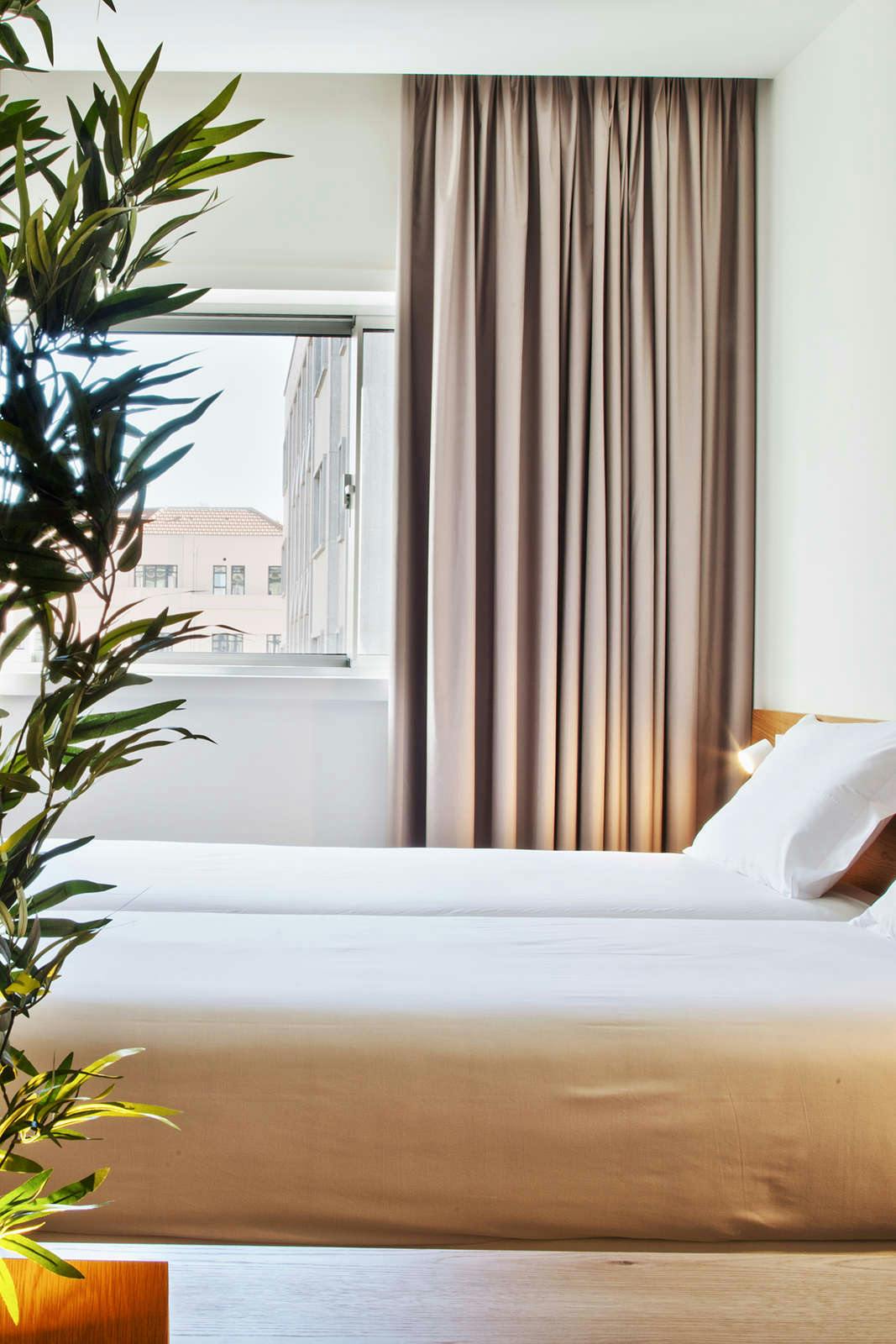 Hotel Hotel Spot Family Suites (Breakfast Included) photo 4