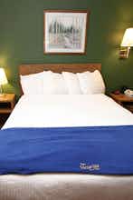 Hotel New Victorian Inn & Suites Kearney photo 2
