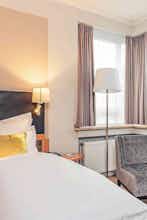 Hotel Mercure Hotel Köln Belfortstrasse photo 3