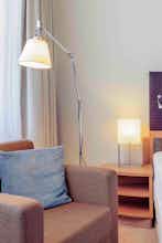 Hotel Mercure Hotel Köln Belfortstrasse photo 5