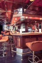 Hotel Mercure Hotel Köln Belfortstrasse photo 2